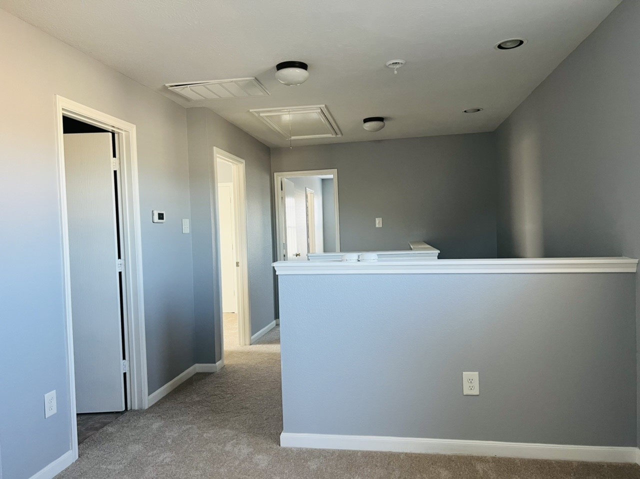 18910 Ruby Ranch Court Property Photo 14