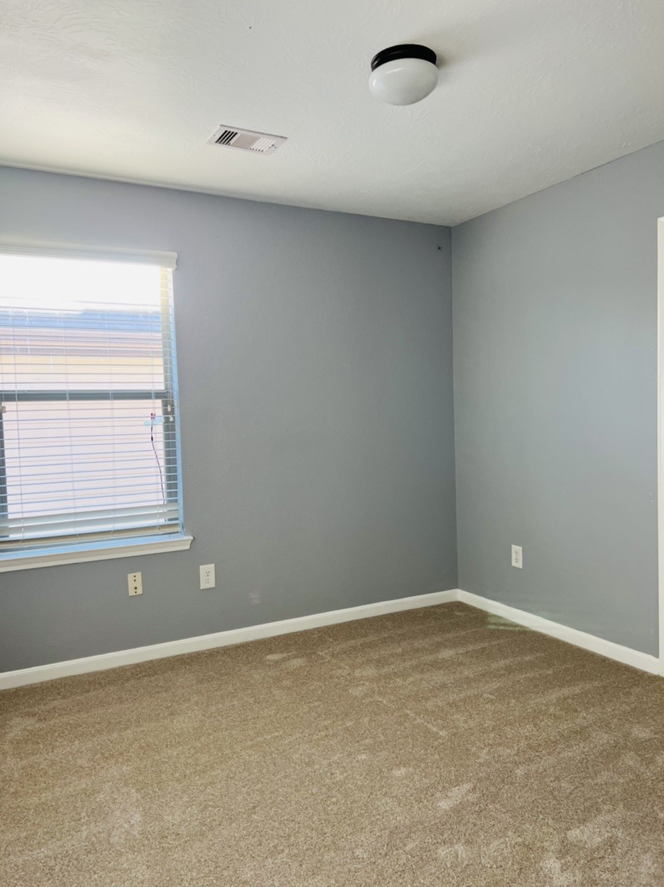 18910 Ruby Ranch Court Property Photo 16