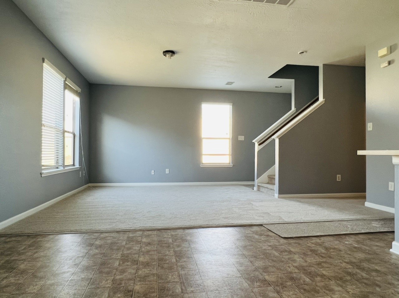 18910 Ruby Ranch Court Property Photo 17