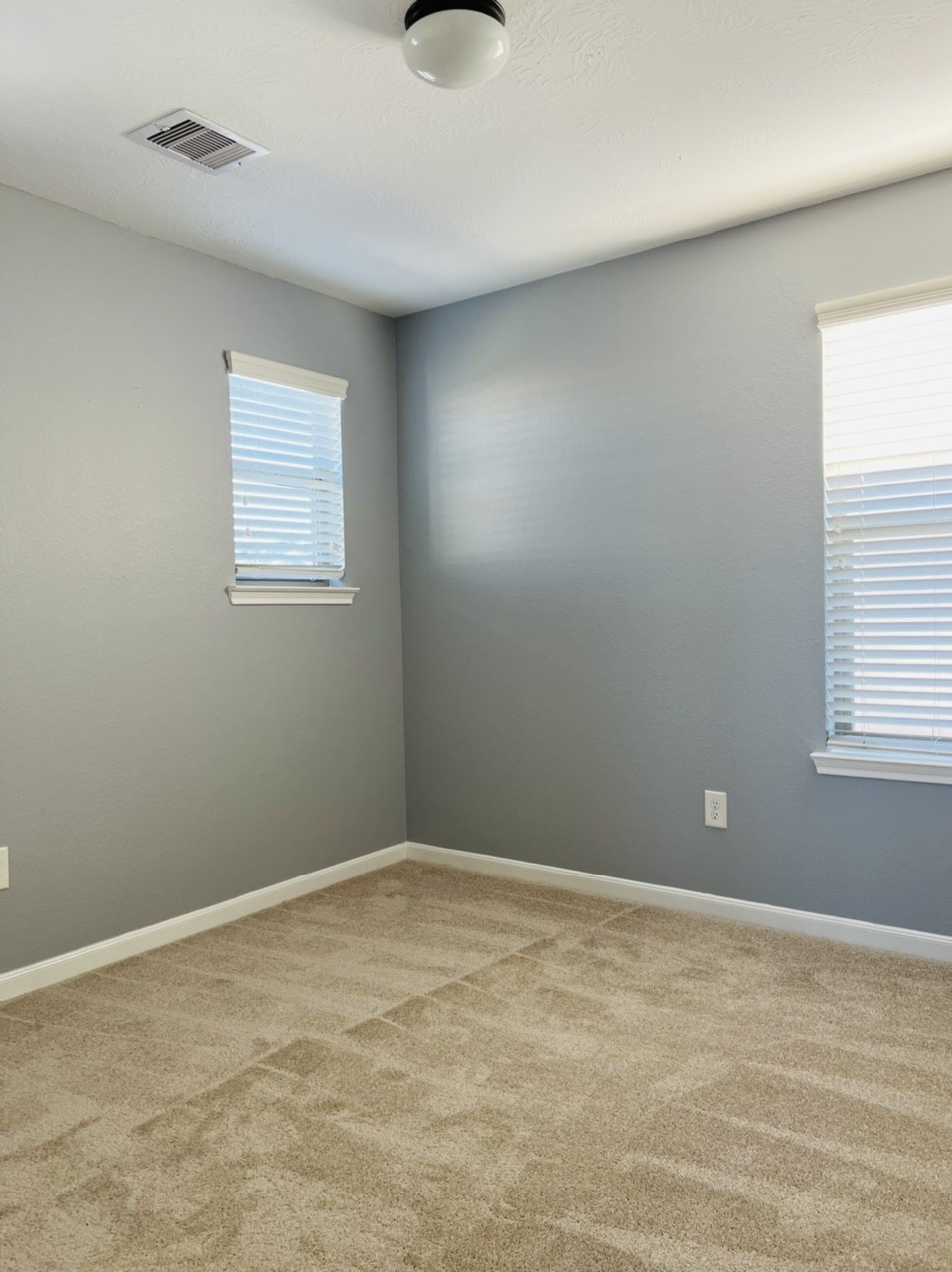 18910 Ruby Ranch Court Property Photo 18