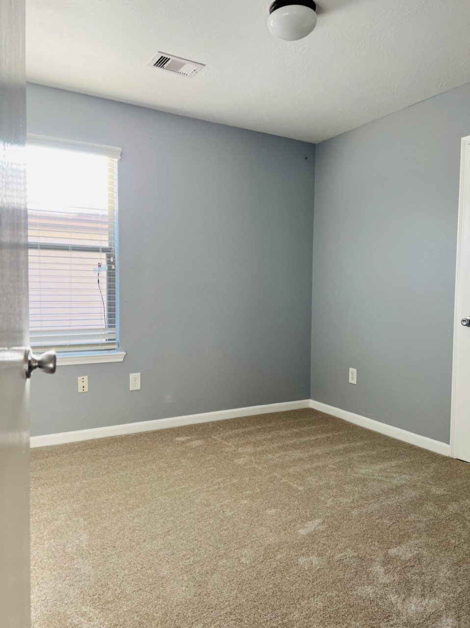 18910 Ruby Ranch Court Property Photo 19