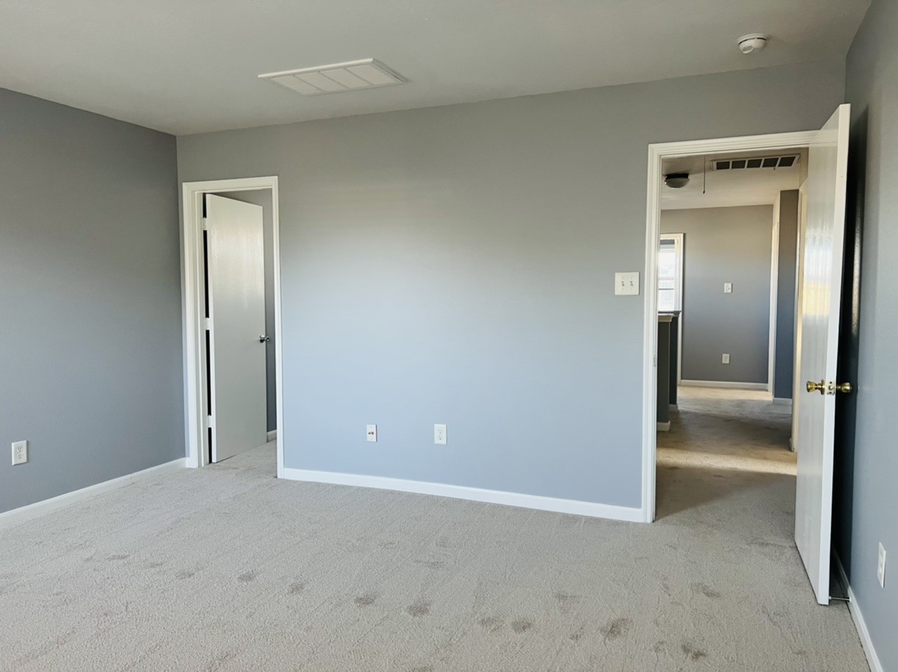 18910 Ruby Ranch Court Property Photo 21