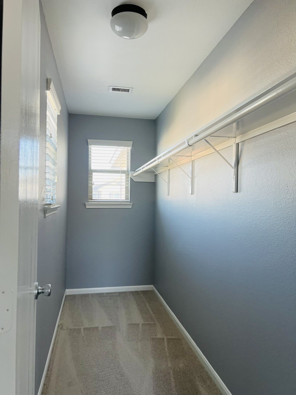 18910 Ruby Ranch Court Property Photo 22