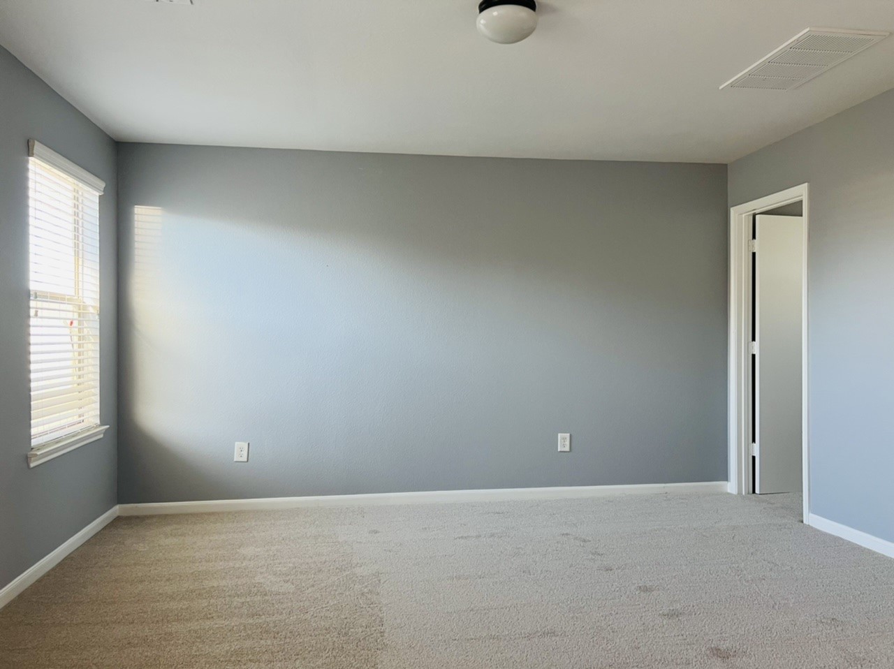 18910 Ruby Ranch Court Property Photo 23