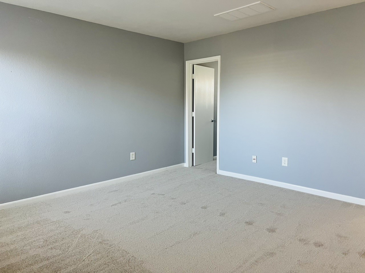 18910 Ruby Ranch Court Property Photo 24