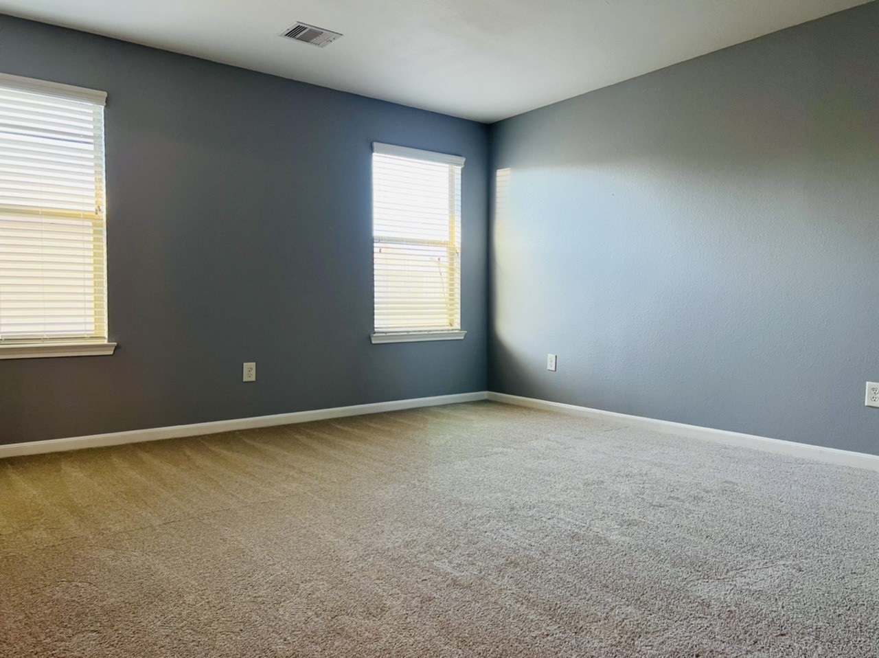 18910 Ruby Ranch Court Property Photo 25