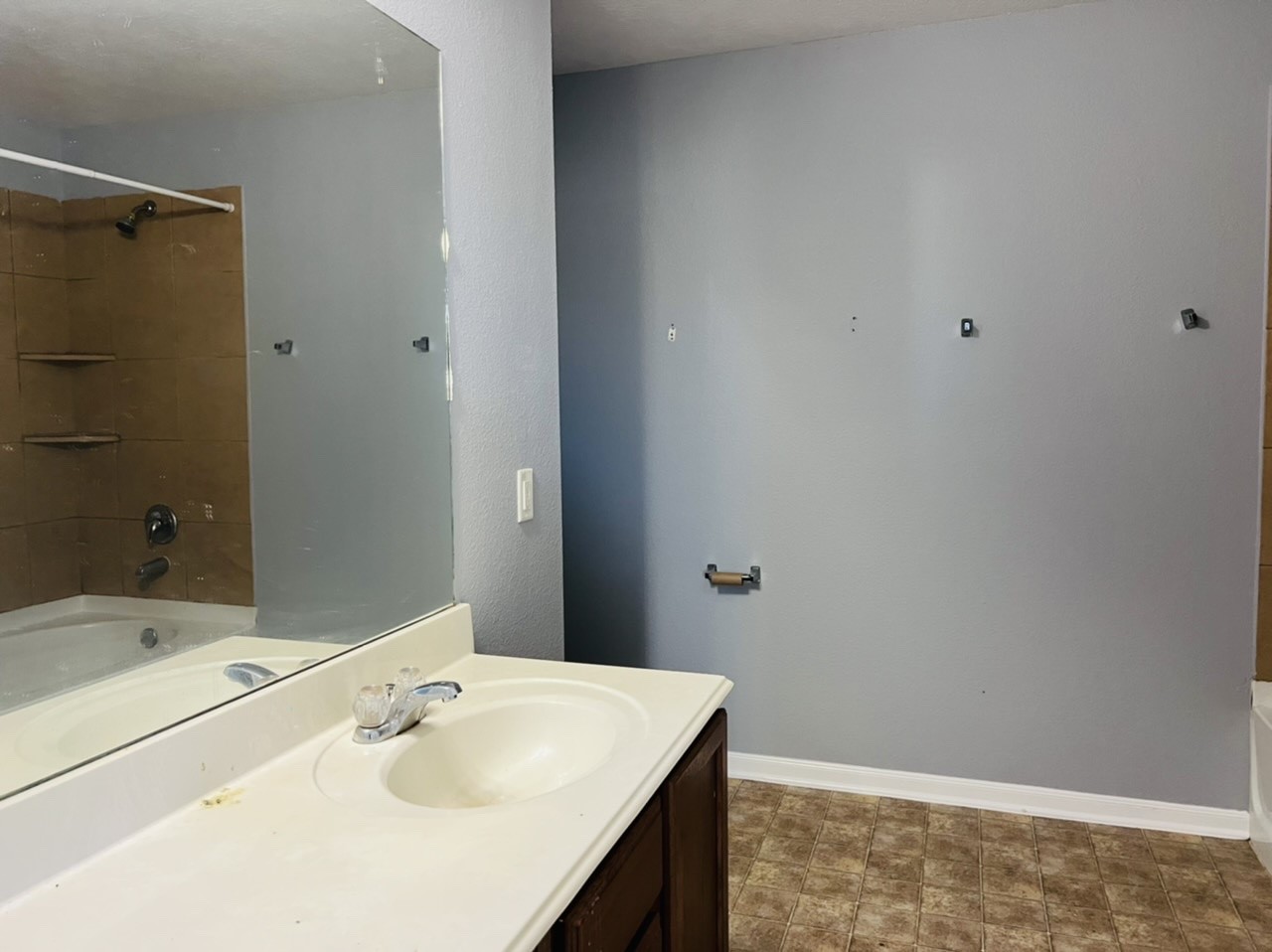 18910 Ruby Ranch Court Property Photo 26