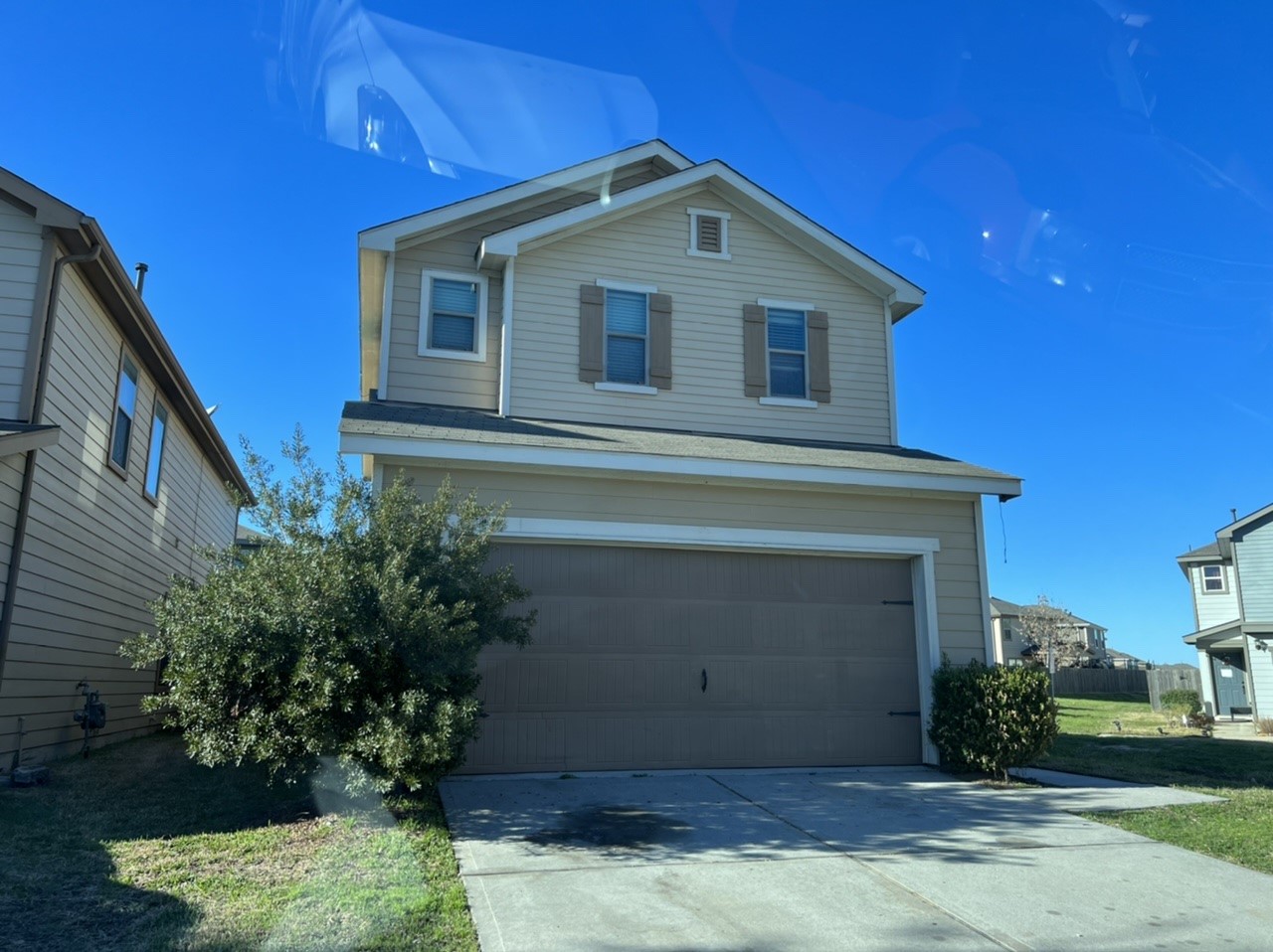 18910 Ruby Ranch Court Property Photo 27