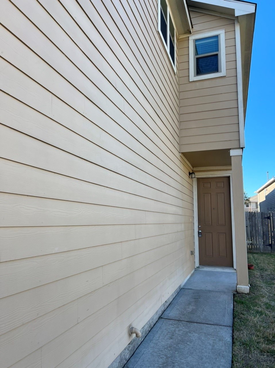 18910 Ruby Ranch Court Property Photo 28