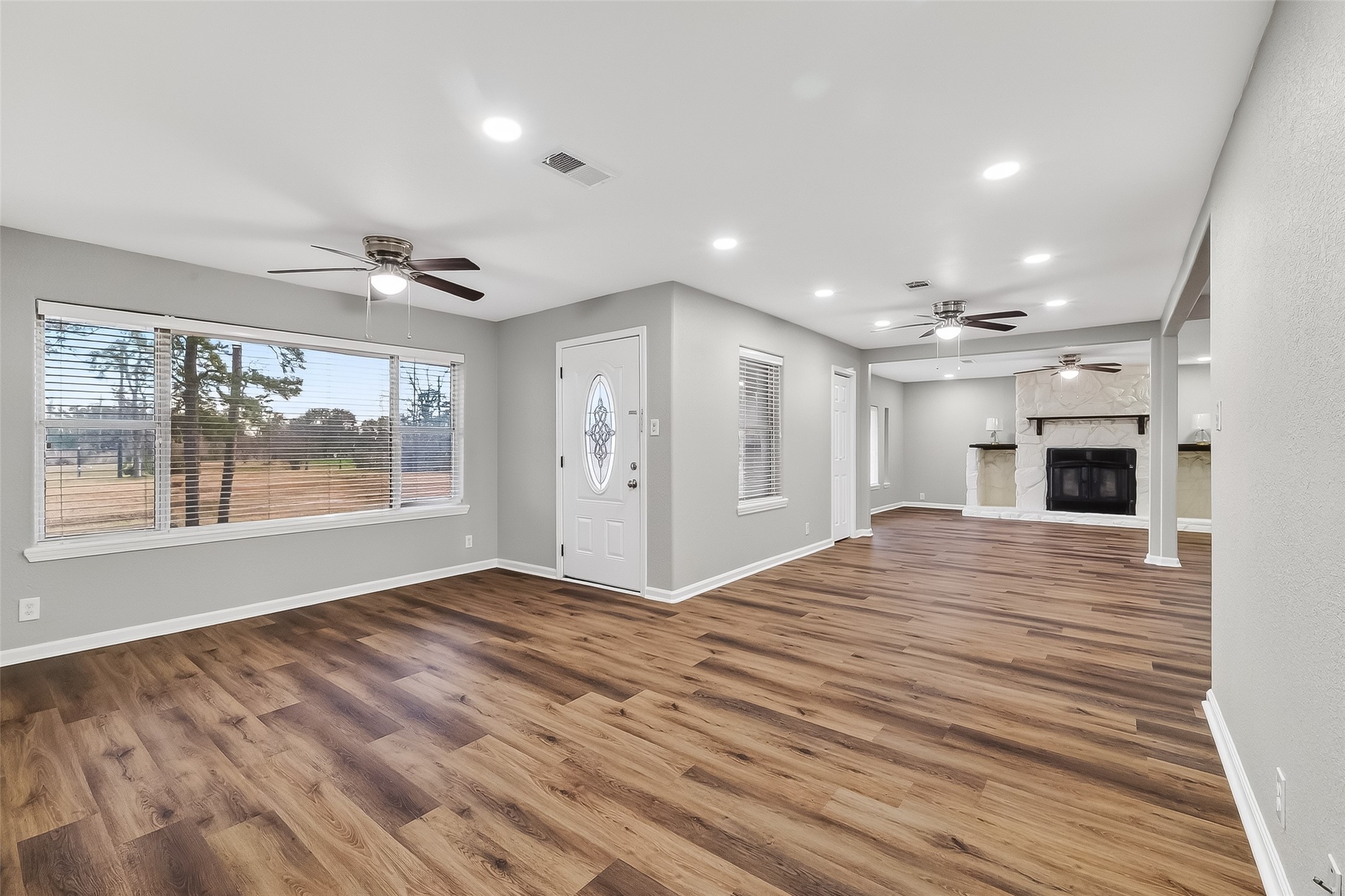 515 Maple Way Property Photo 12