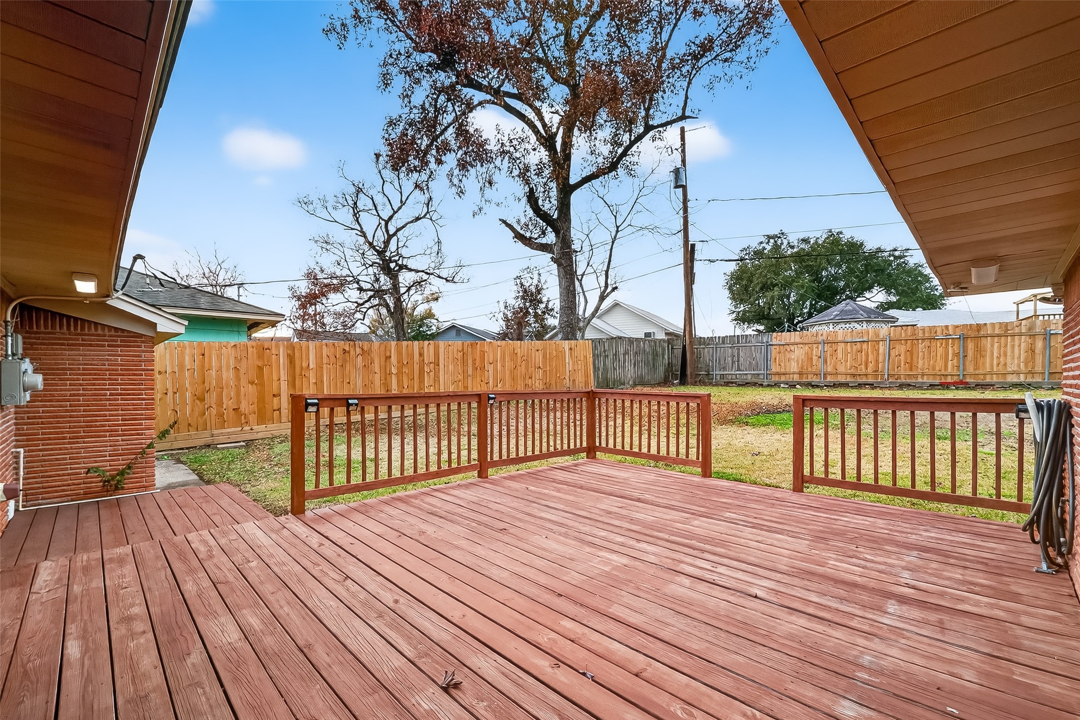 515 Maple Way Property Photo 15