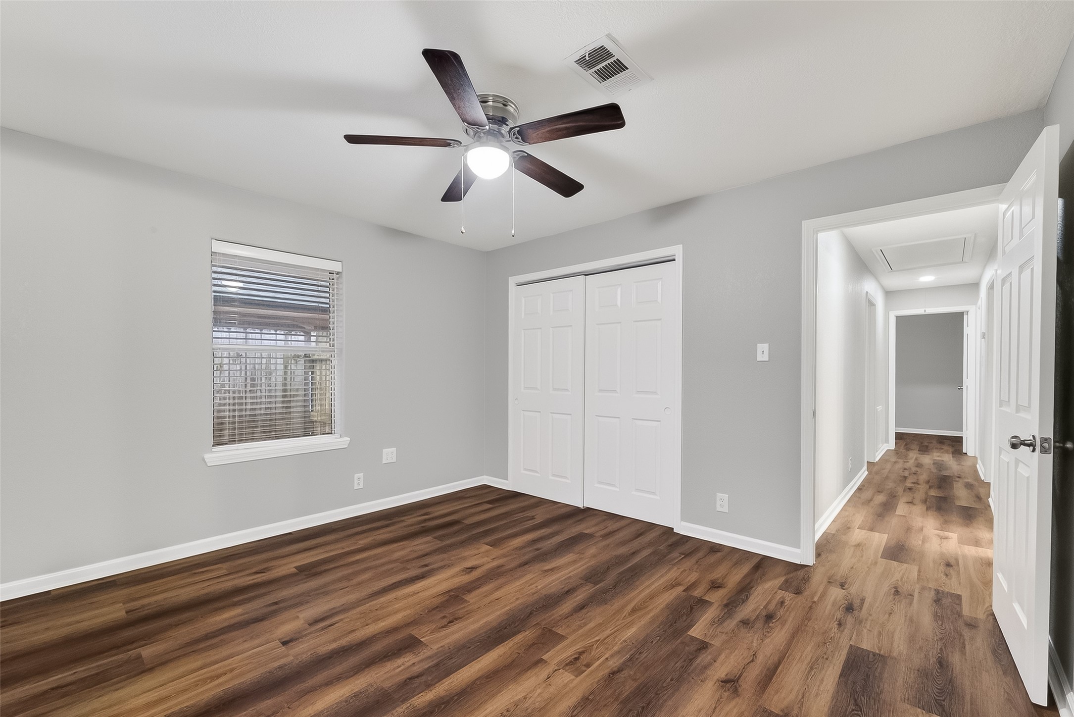 515 Maple Way Property Photo 16