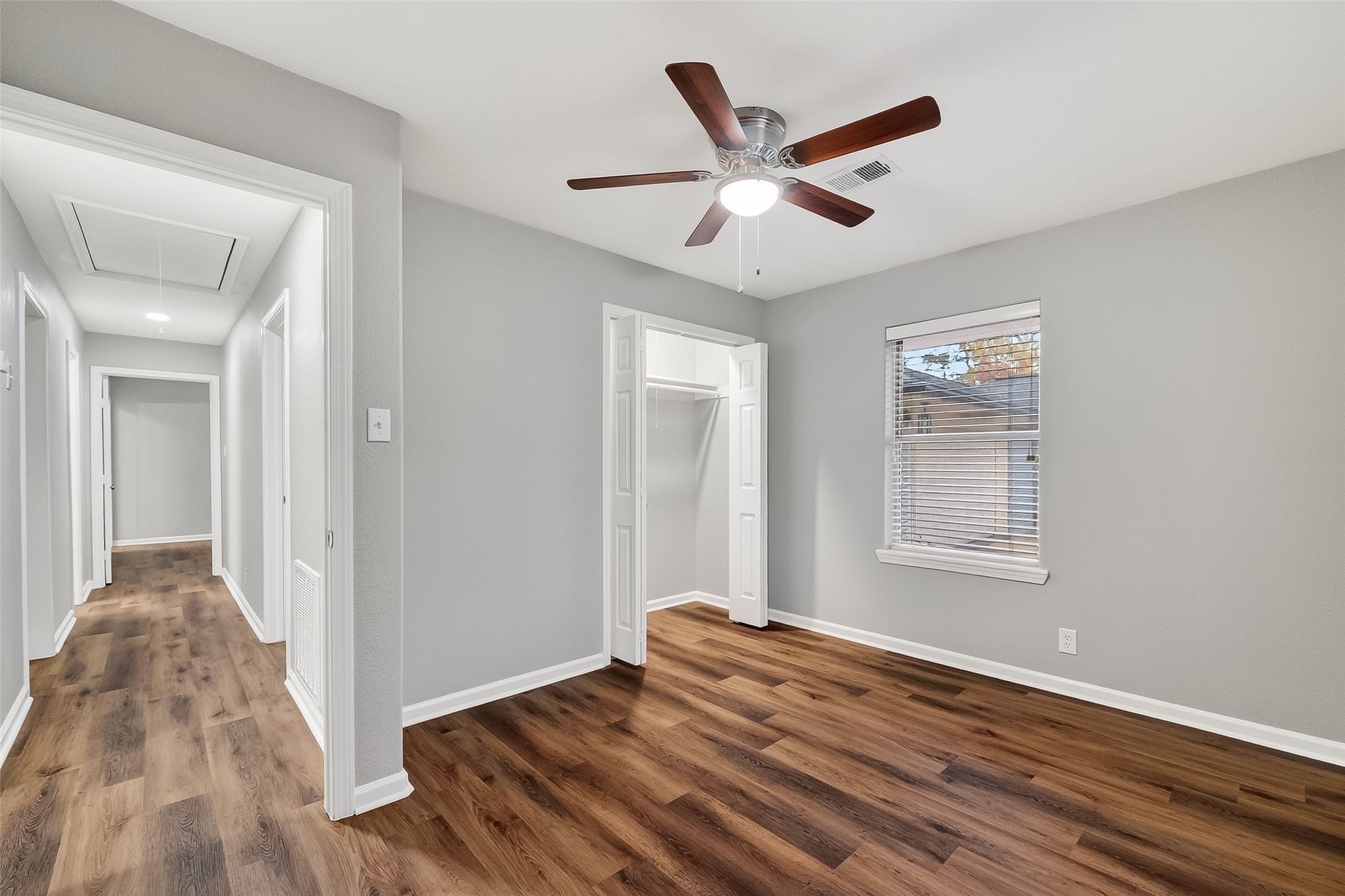 515 Maple Way Property Photo 17