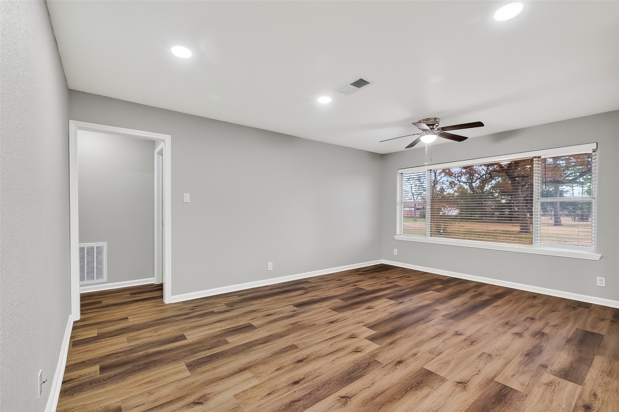 515 Maple Way Property Photo 18