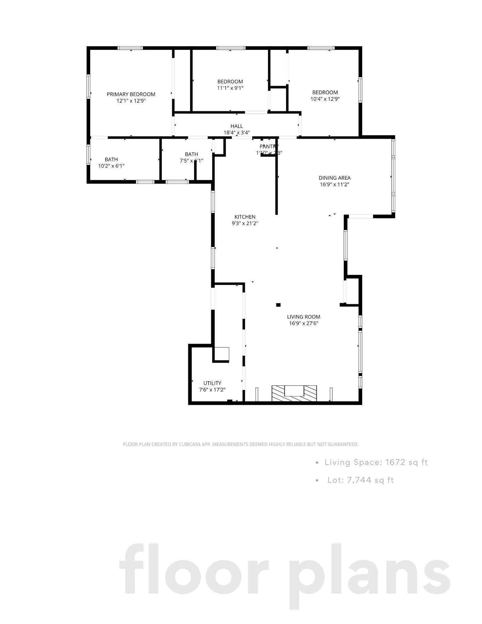 515 Maple Way Property Photo 19