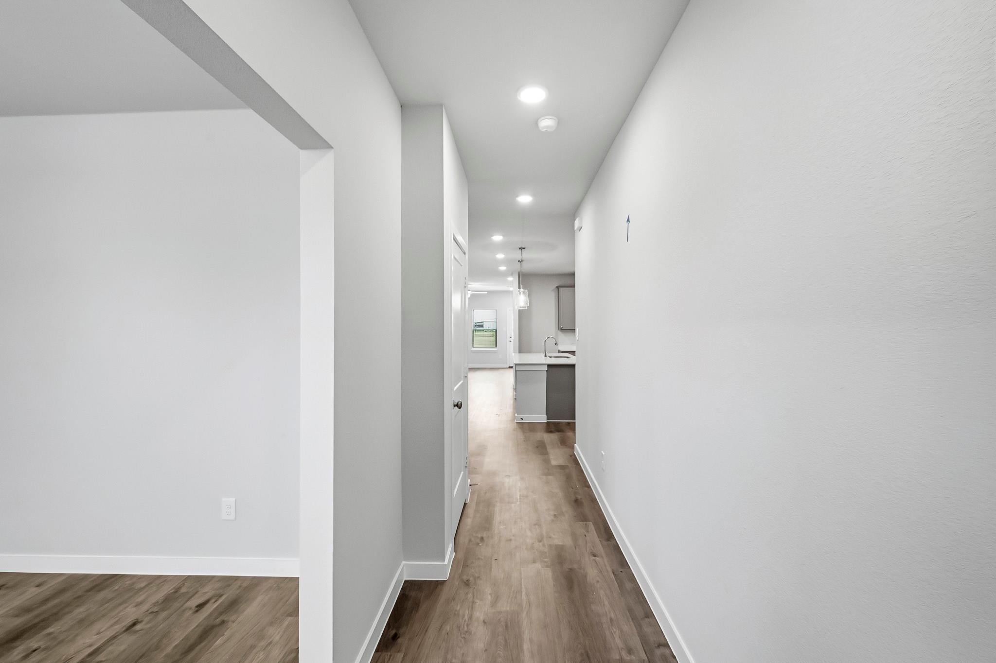4518 Pleasant Peony Way Property Photo 6
