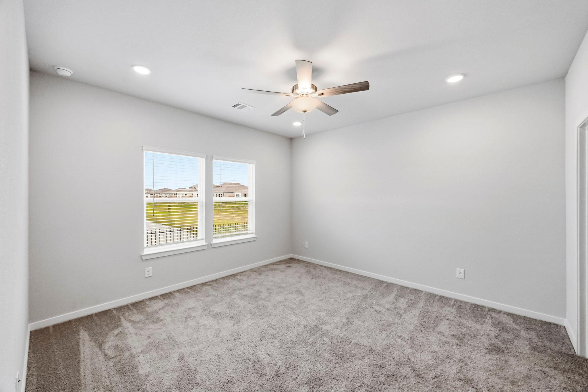 4518 Pleasant Peony Way Property Photo 14
