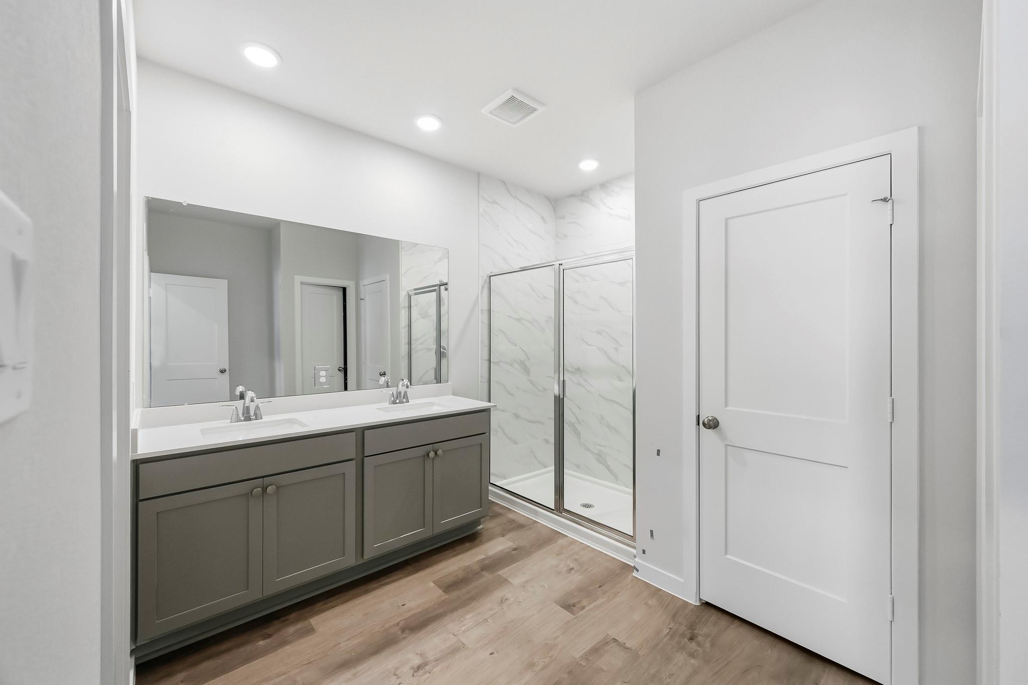 4518 Pleasant Peony Way Property Photo 16