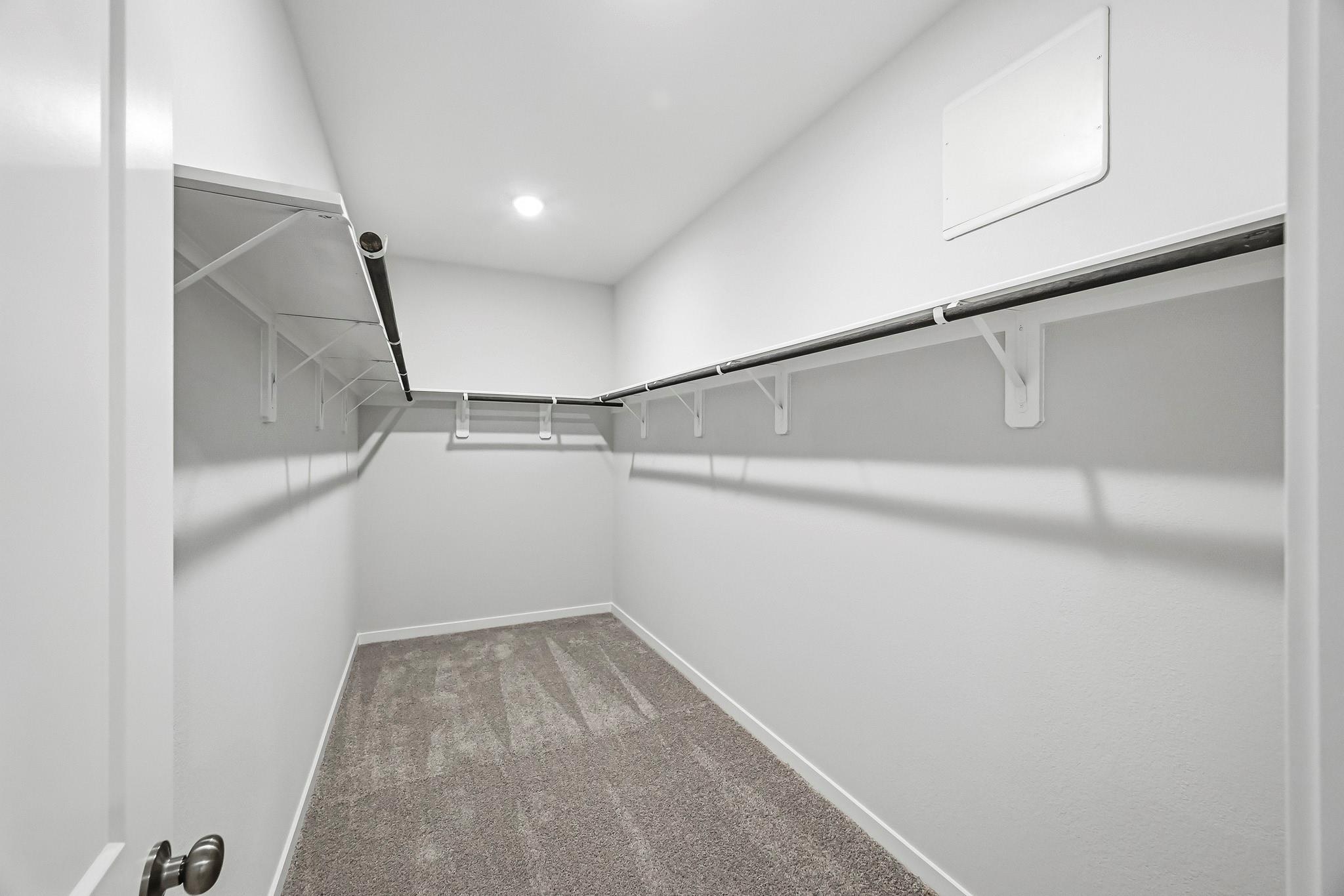 4518 Pleasant Peony Way Property Photo 17