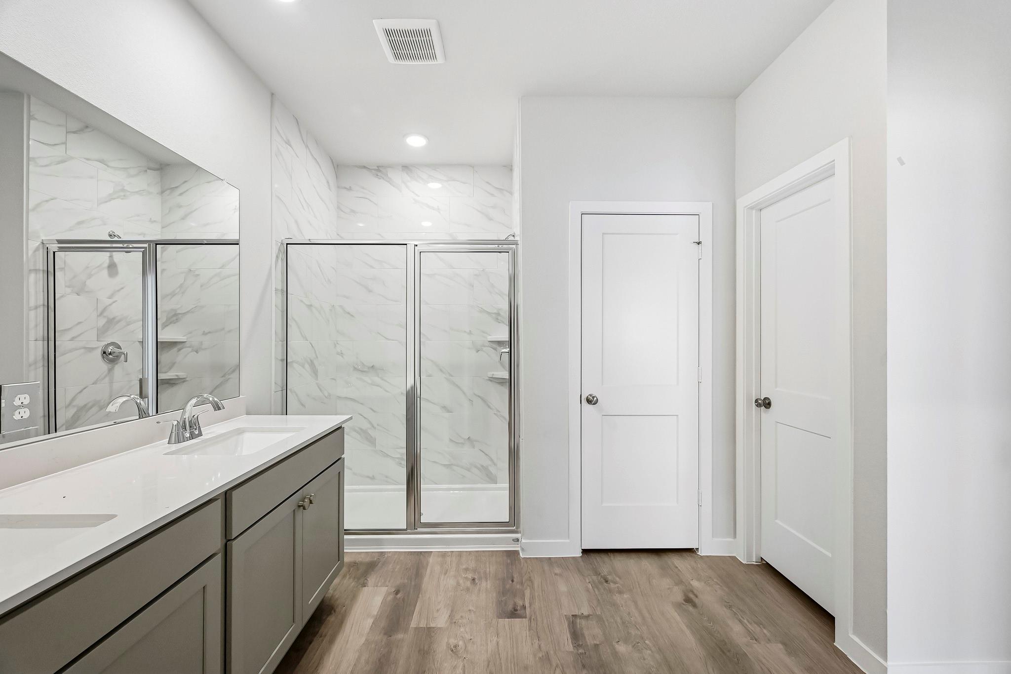 4518 Pleasant Peony Way Property Photo 18