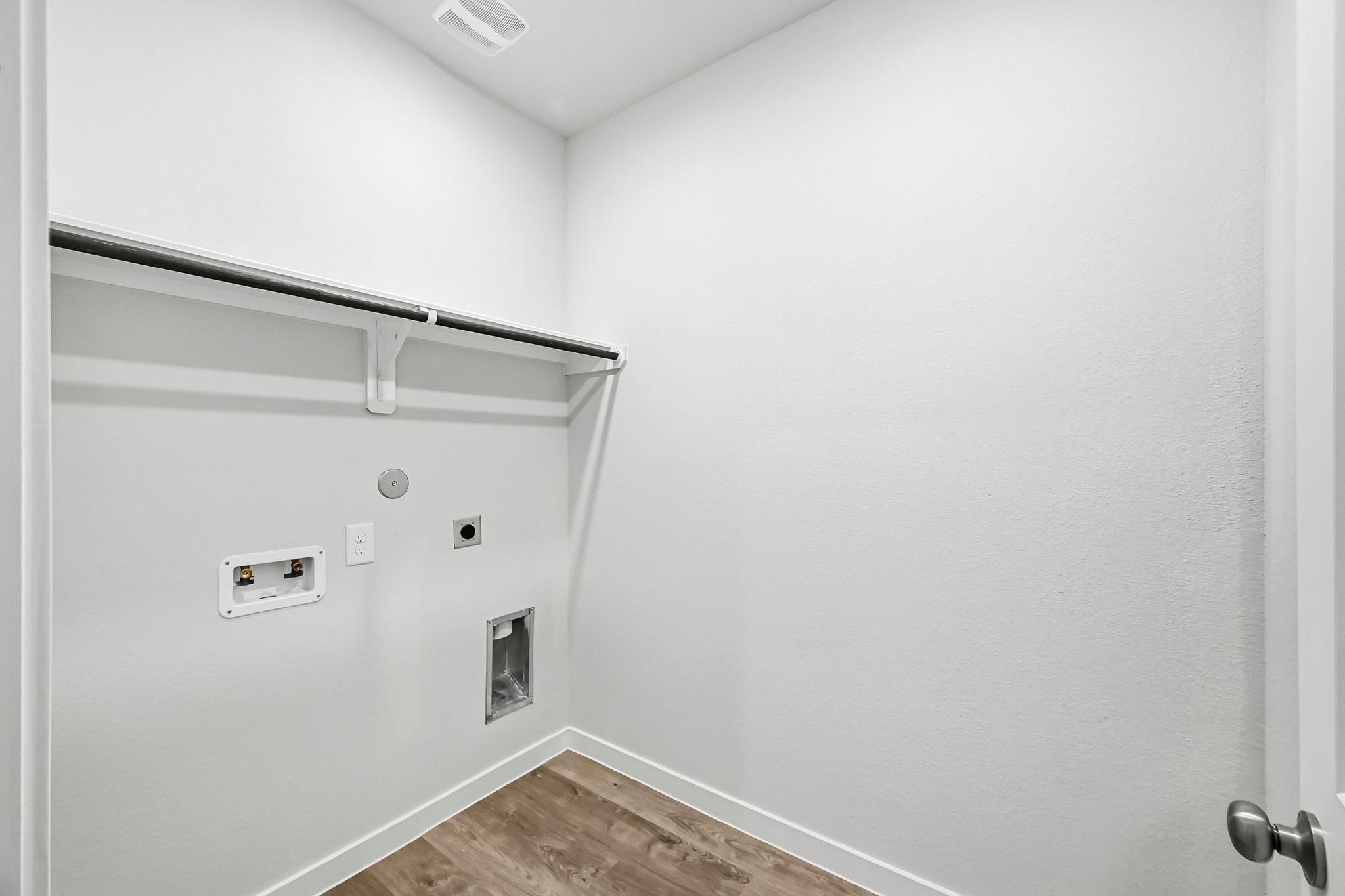 4518 Pleasant Peony Way Property Photo 19