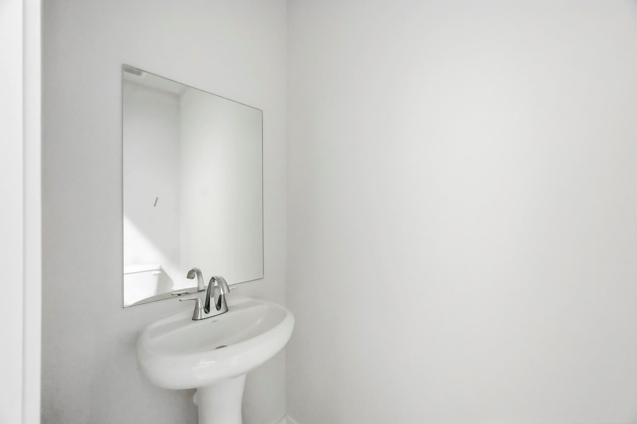 4518 Pleasant Peony Way Property Photo 20