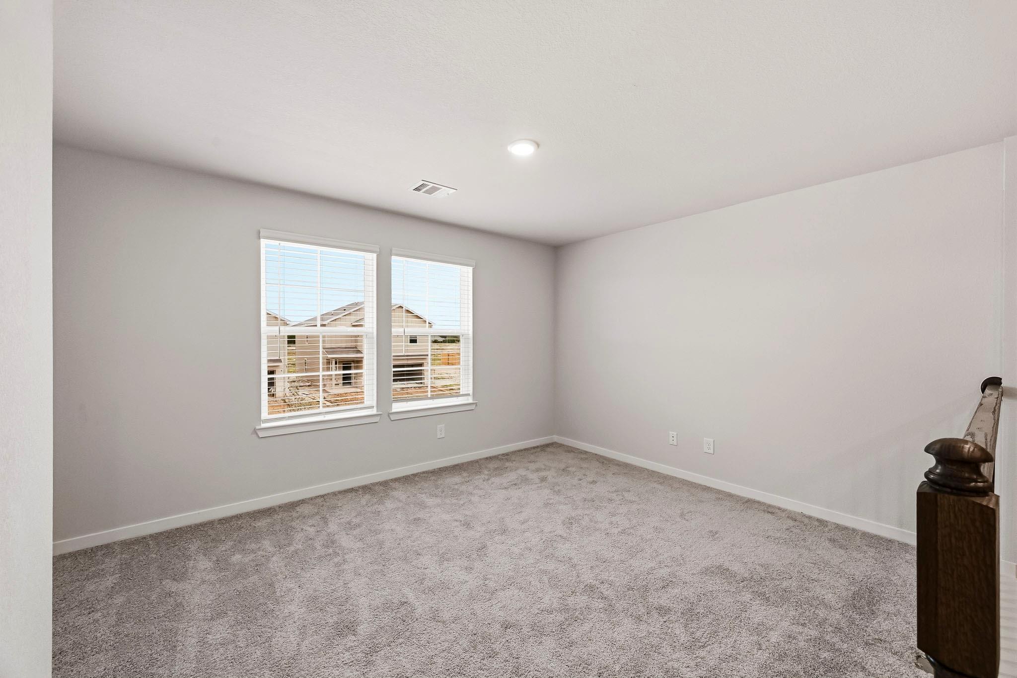 4518 Pleasant Peony Way Property Photo 21
