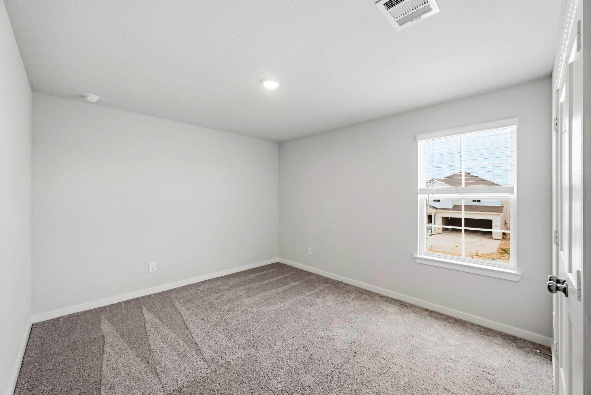 4518 Pleasant Peony Way Property Photo 24