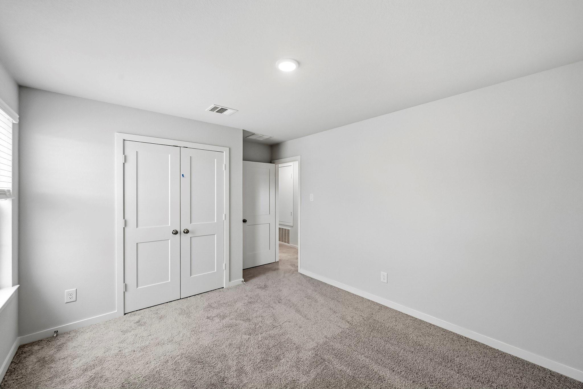 4518 Pleasant Peony Way Property Photo 25