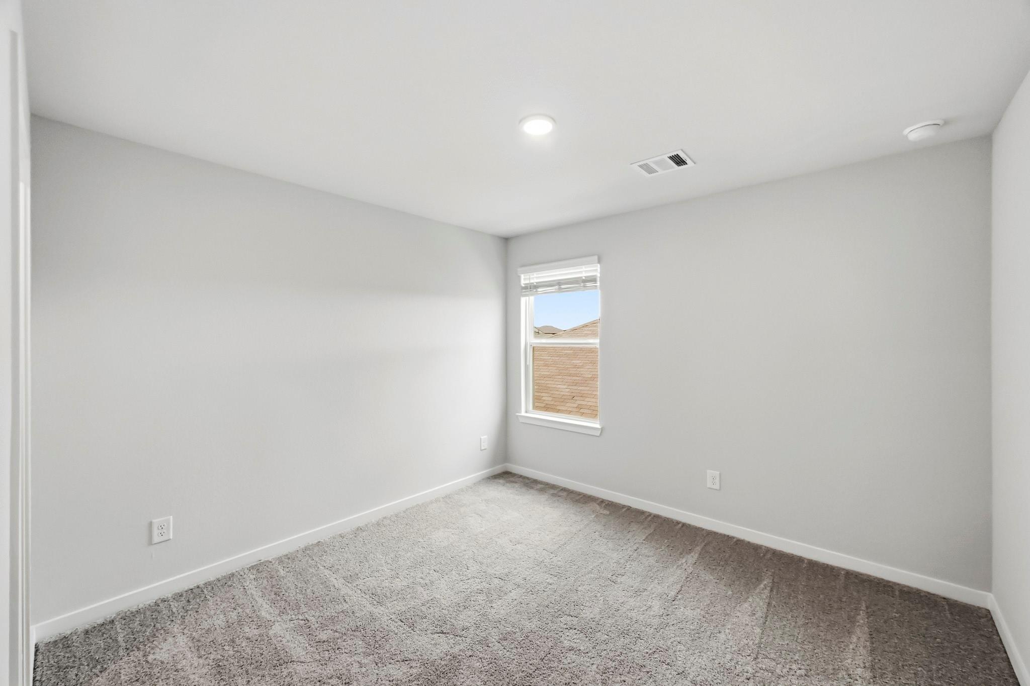 4518 Pleasant Peony Way Property Photo 26