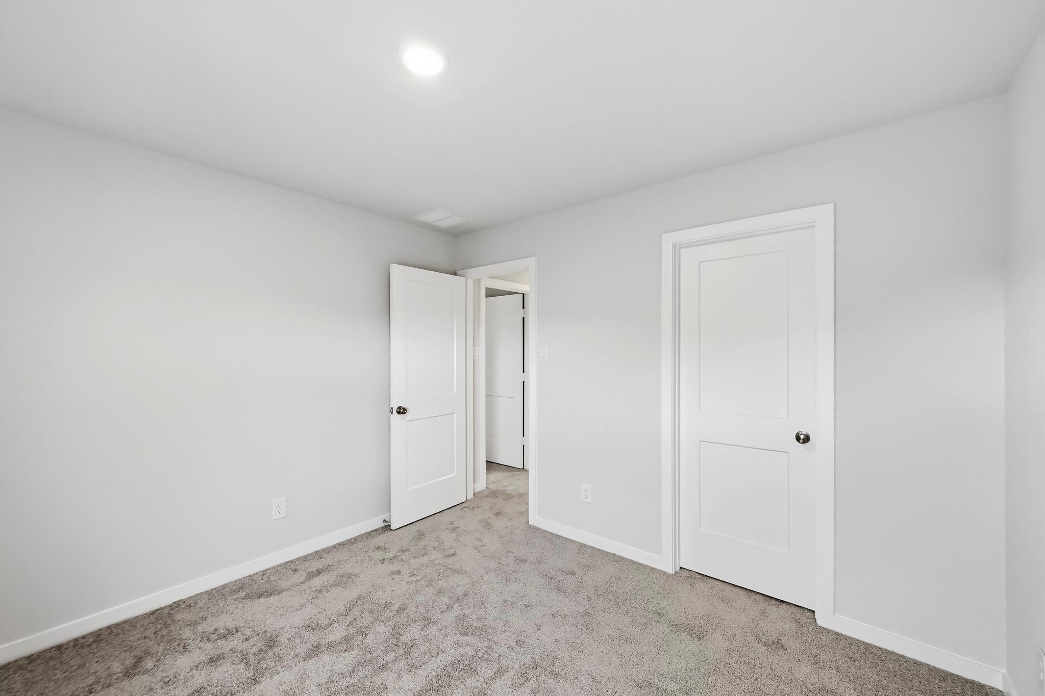 4518 Pleasant Peony Way Property Photo 27