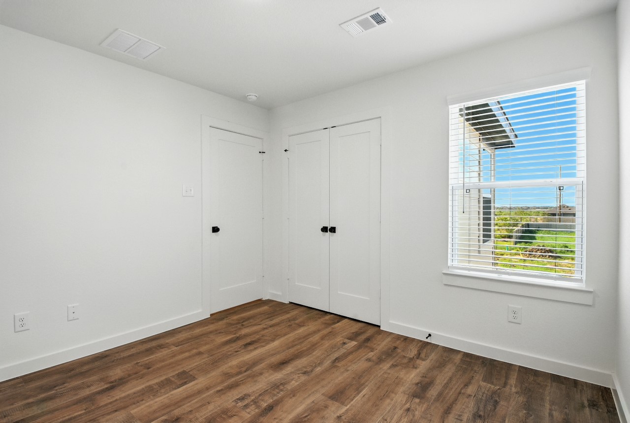 1801 N Peach Creek Drive Property Photo 13