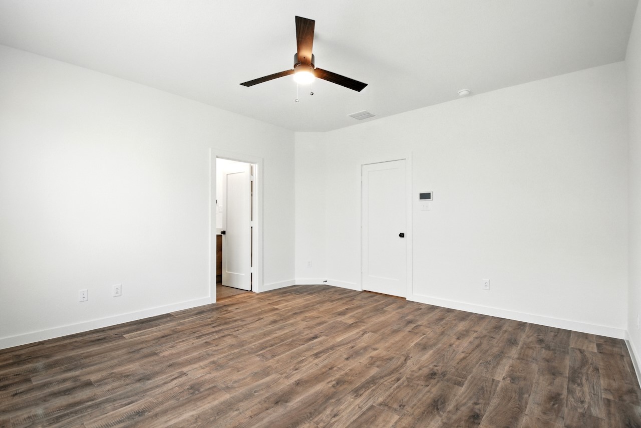 1801 N Peach Creek Drive Property Photo 19
