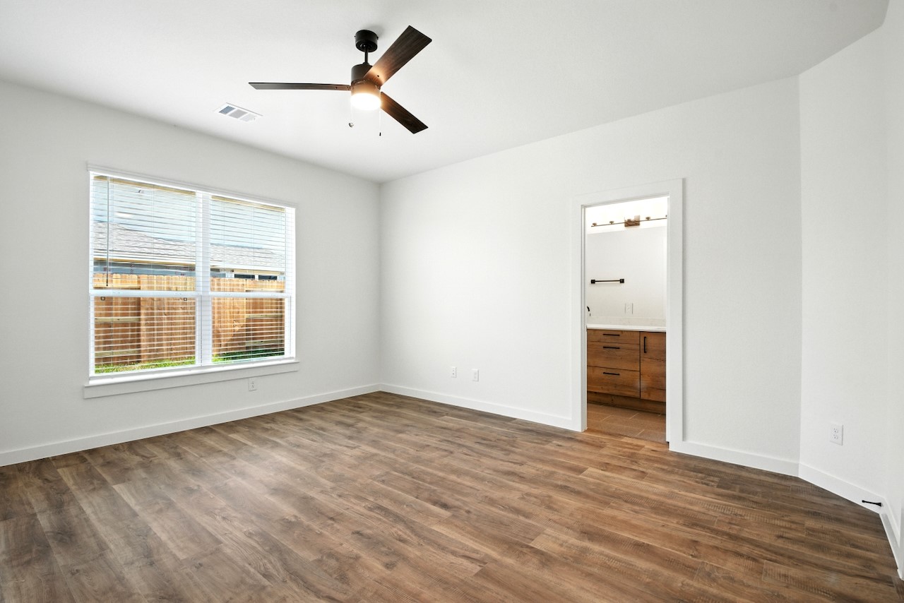 1801 N Peach Creek Drive Property Photo 20