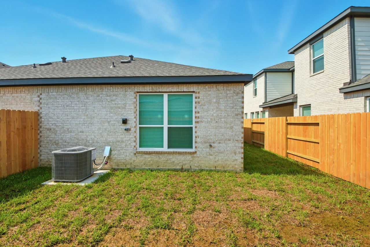 1801 N Peach Creek Drive Property Photo 25