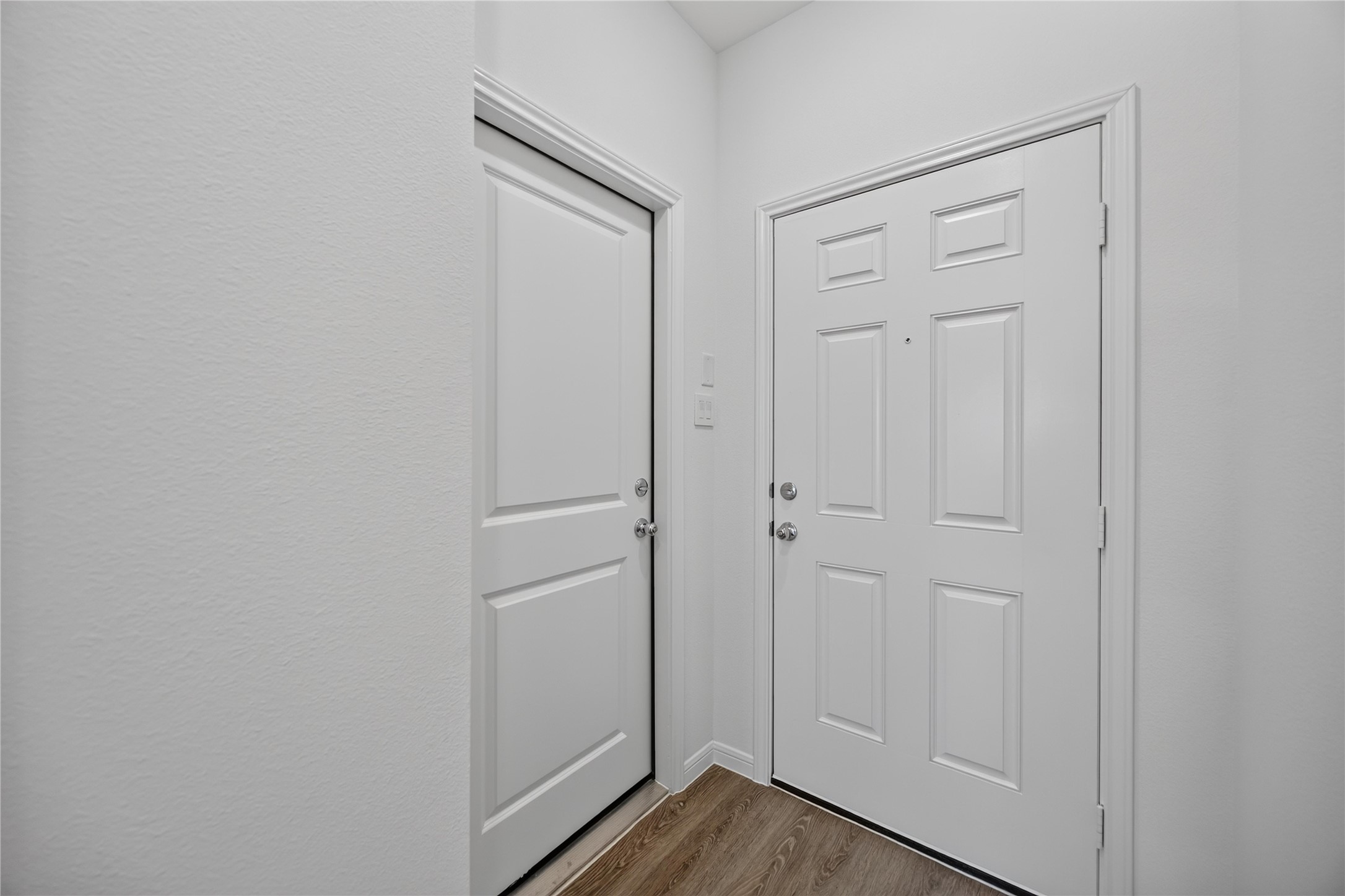 3205 Bayou Garden Trail Property Photo 2