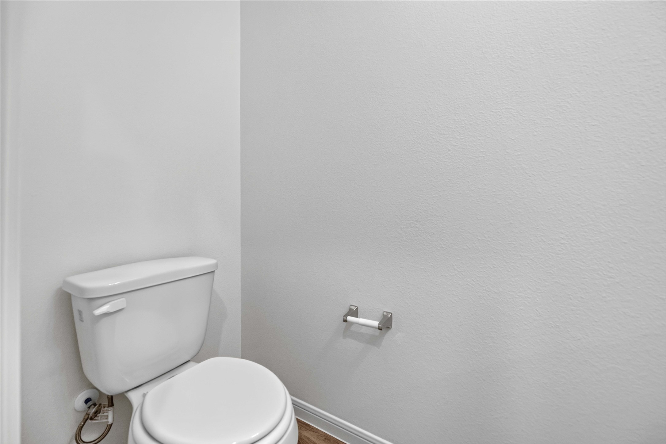 3205 Bayou Garden Trail Property Photo 9