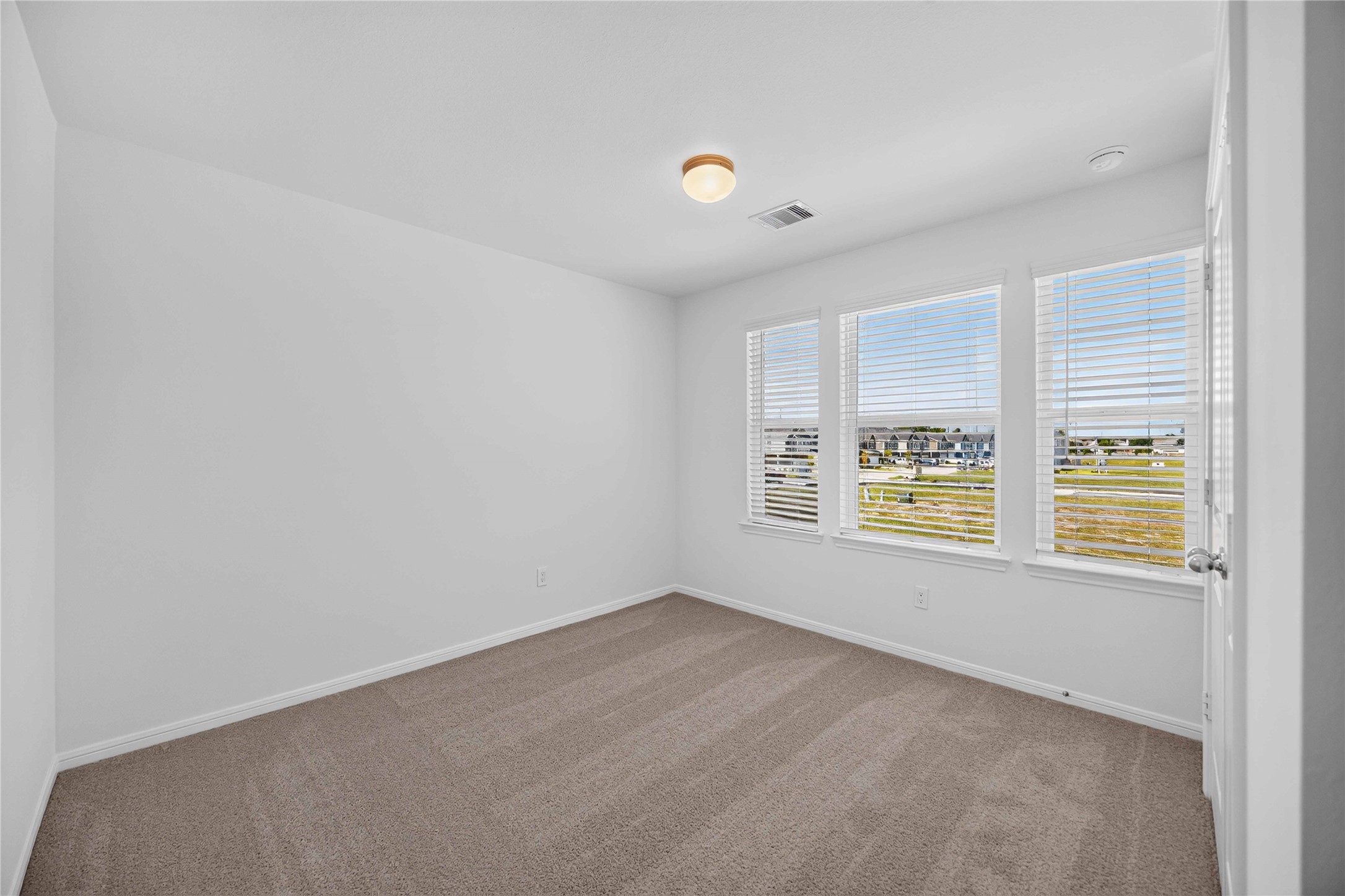 3205 Bayou Garden Trail Property Photo 10