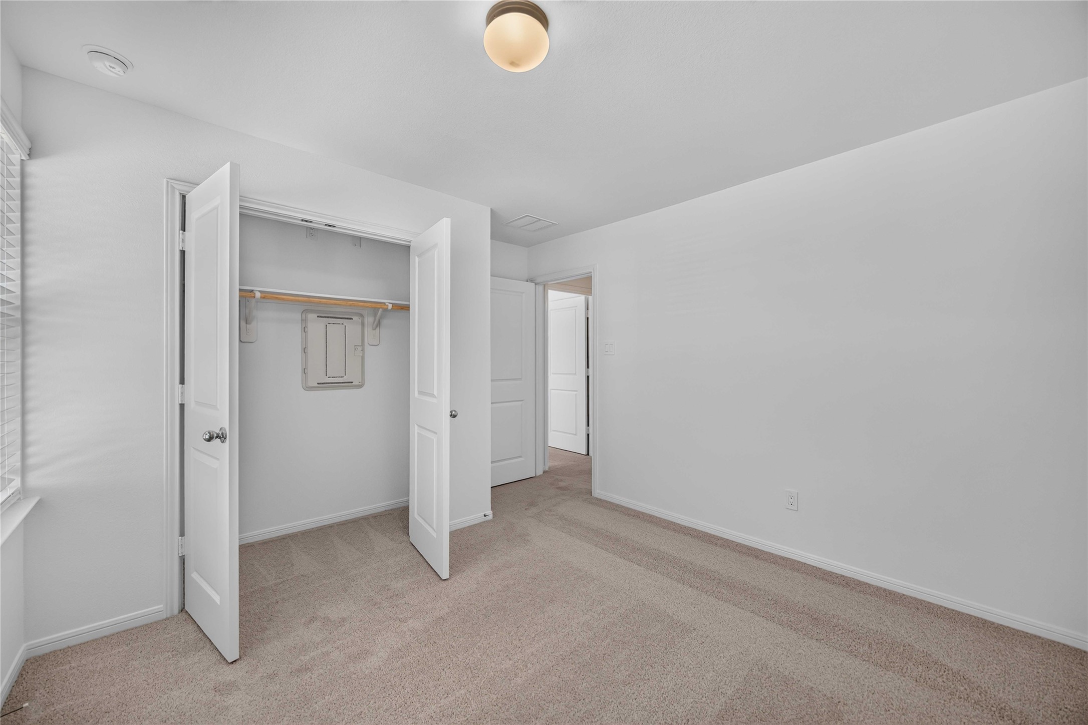 3205 Bayou Garden Trail Property Photo 11