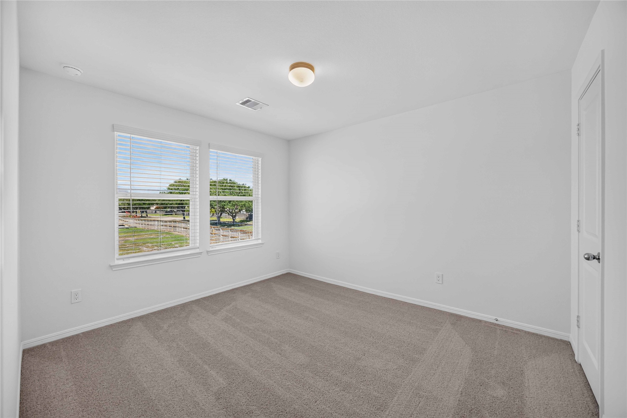 3205 Bayou Garden Trail Property Photo 12