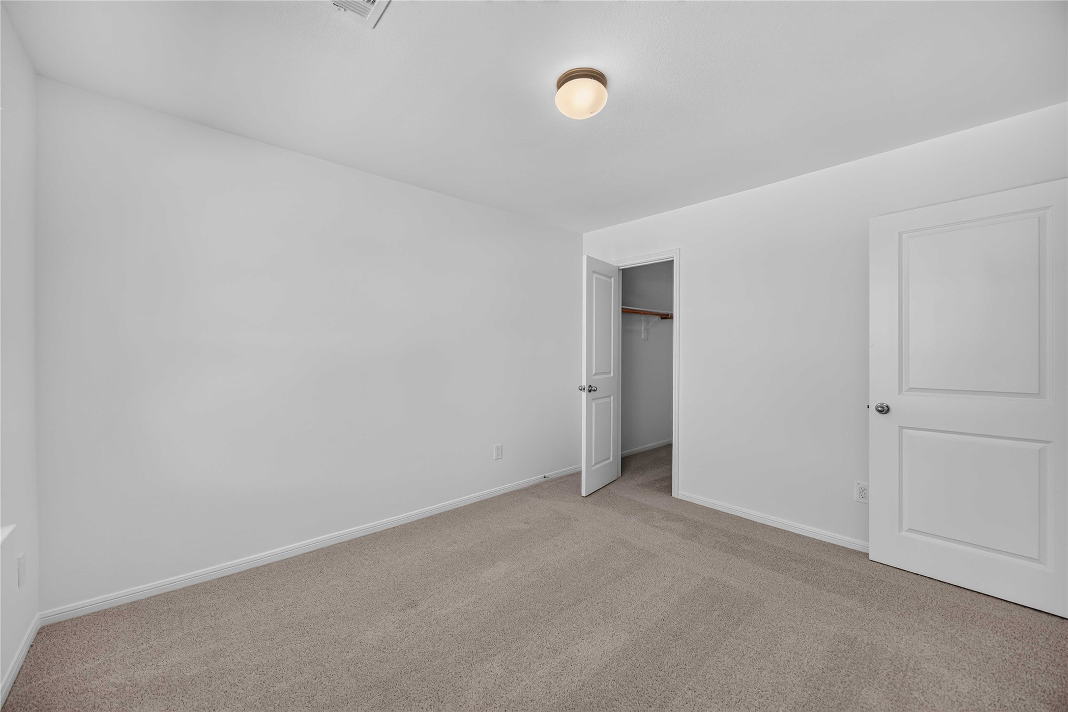 3205 Bayou Garden Trail Property Photo 13