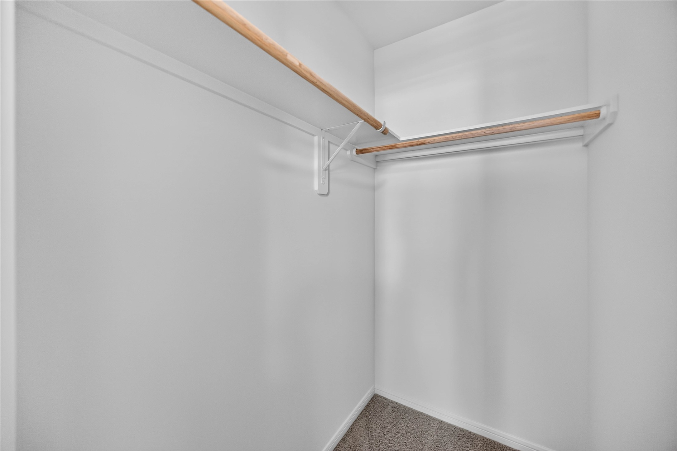 3205 Bayou Garden Trail Property Photo 14