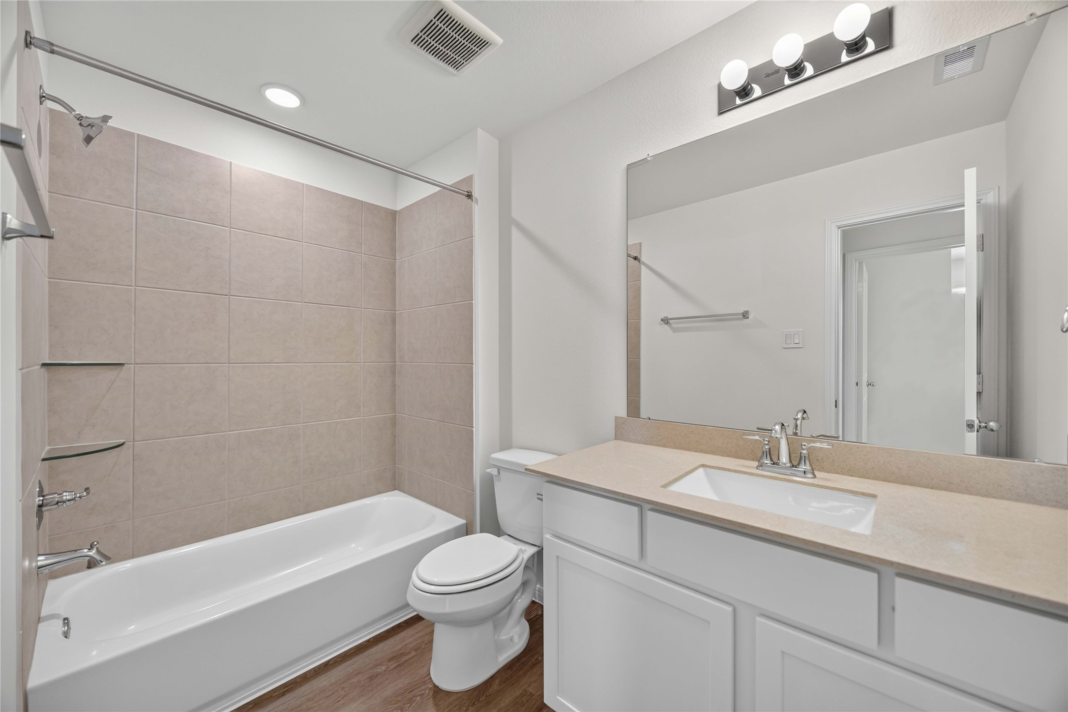 3205 Bayou Garden Trail Property Photo 15
