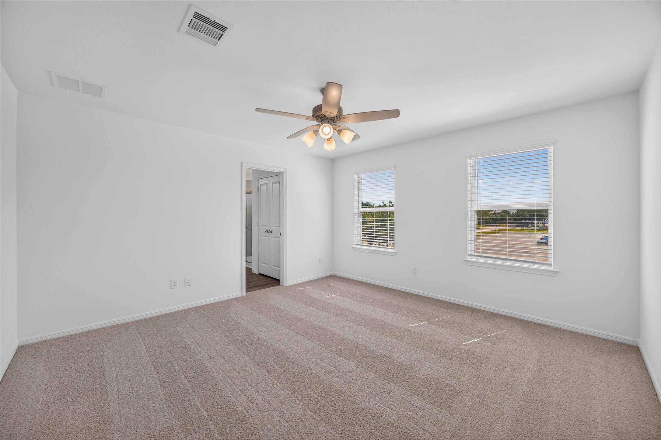 3205 Bayou Garden Trail Property Photo 16