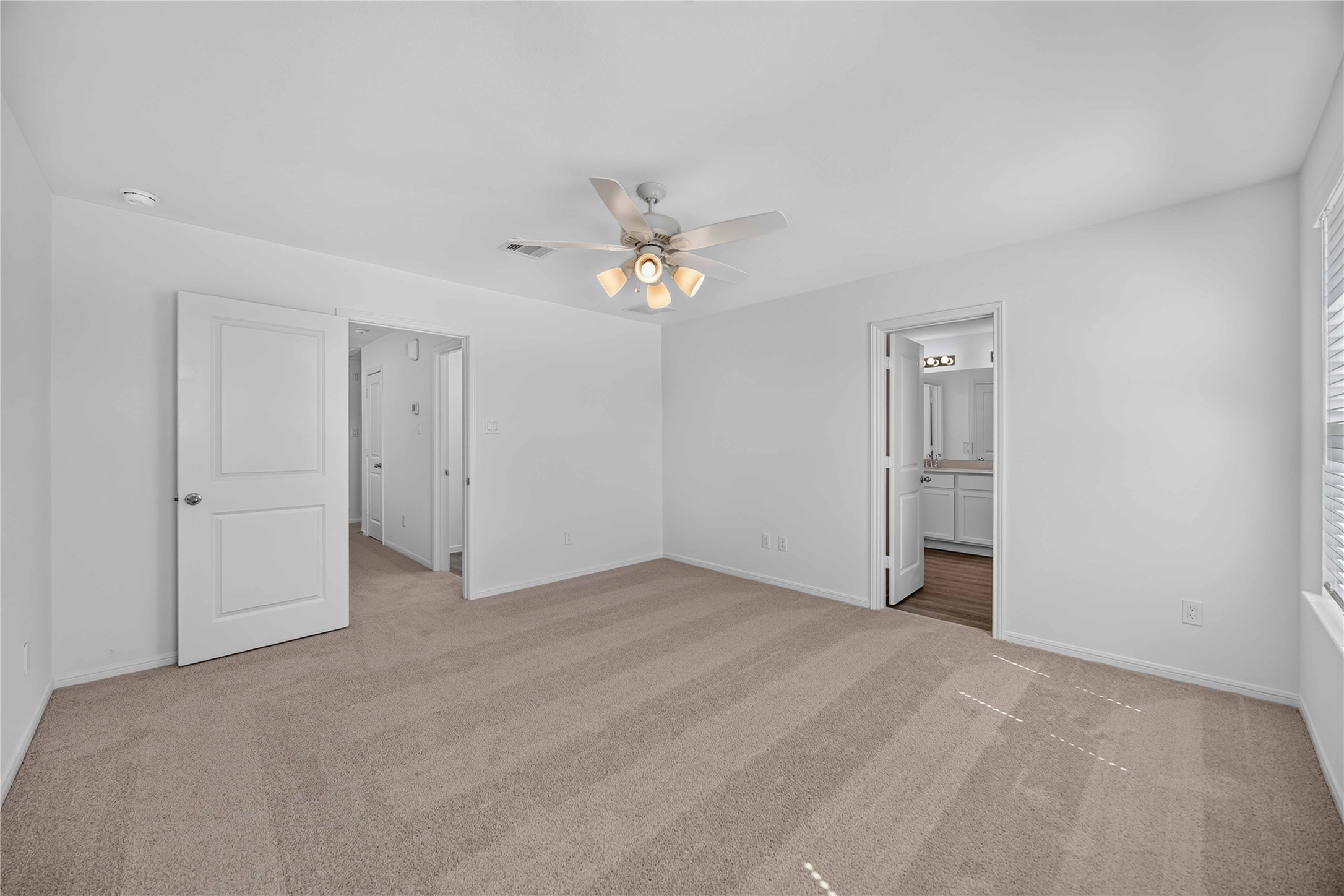 3205 Bayou Garden Trail Property Photo 17
