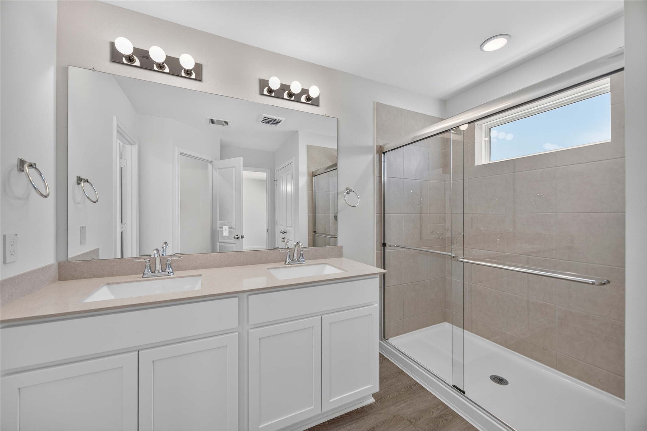 3205 Bayou Garden Trail Property Photo 18