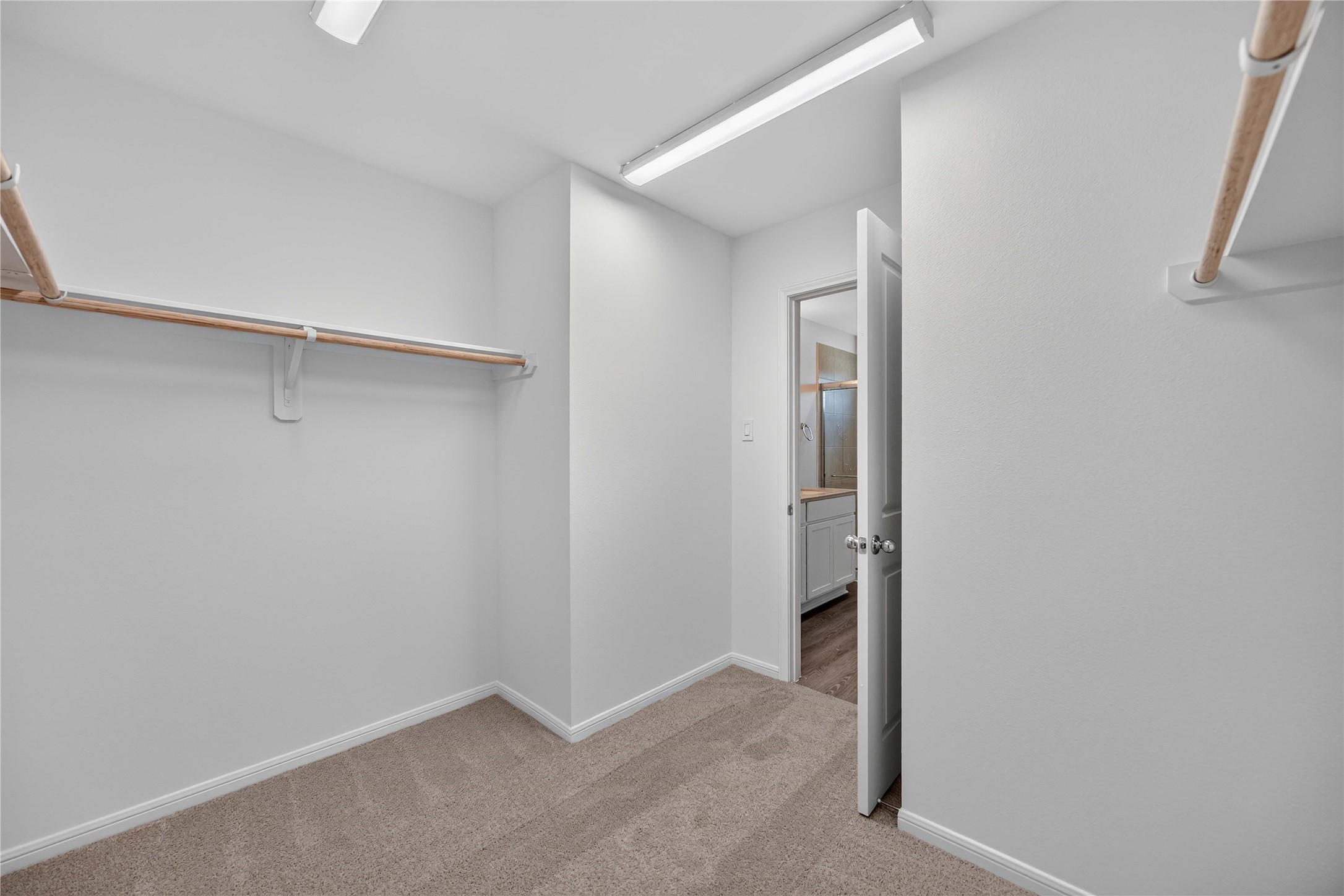 3205 Bayou Garden Trail Property Photo 19