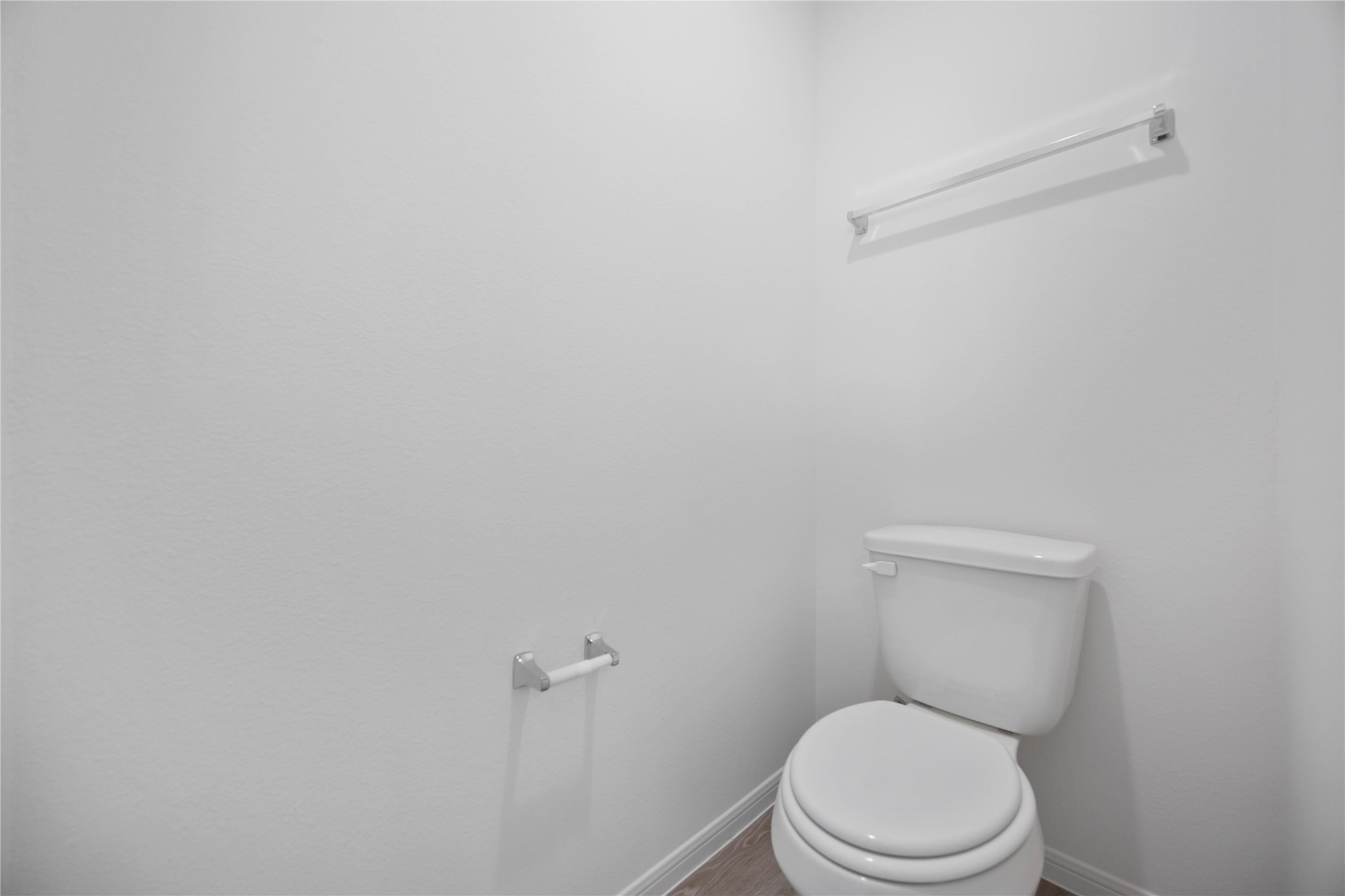 3205 Bayou Garden Trail Property Photo 20