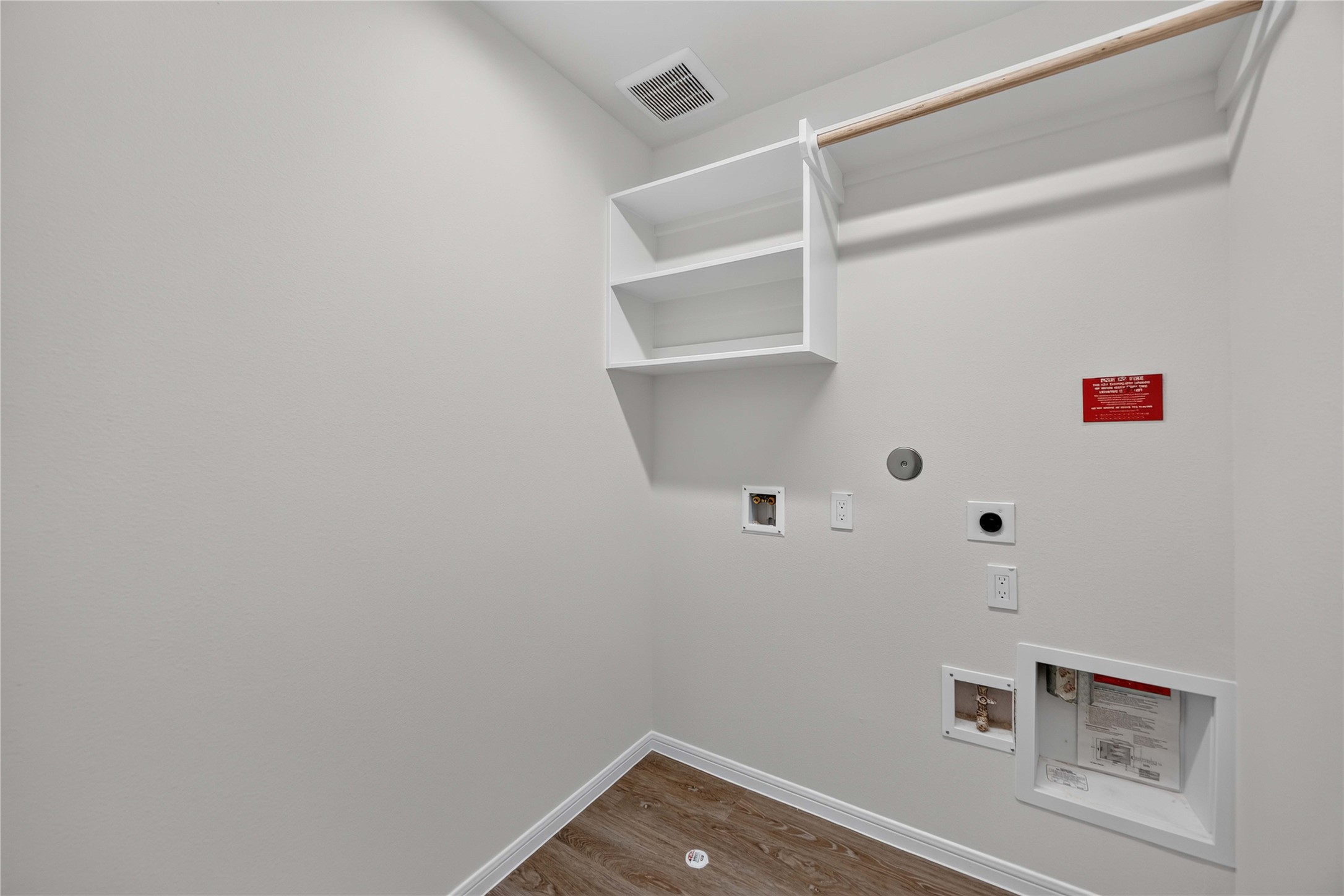 3205 Bayou Garden Trail Property Photo 21