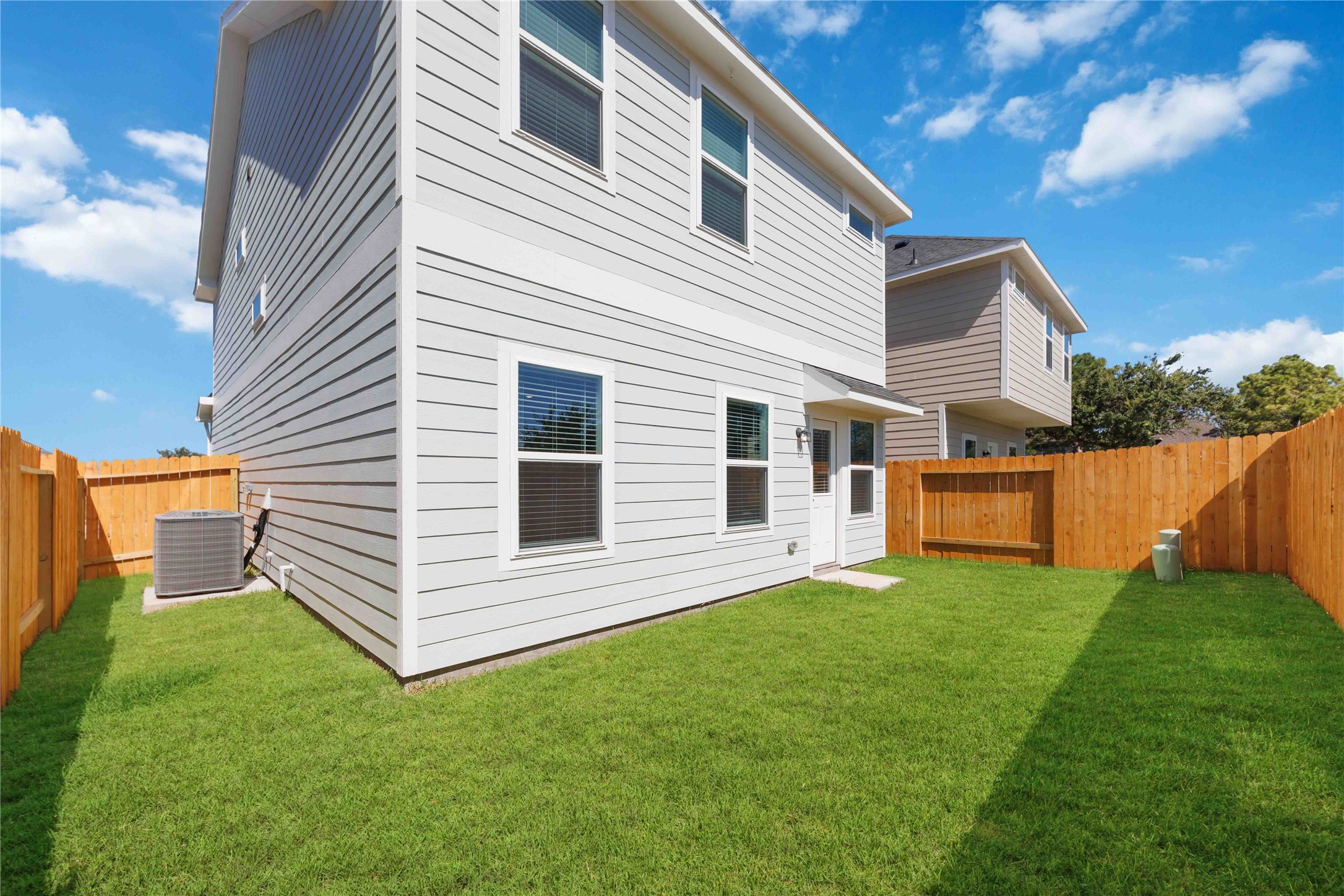 3205 Bayou Garden Trail Property Photo 23